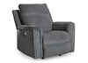 Bergere Barnsana