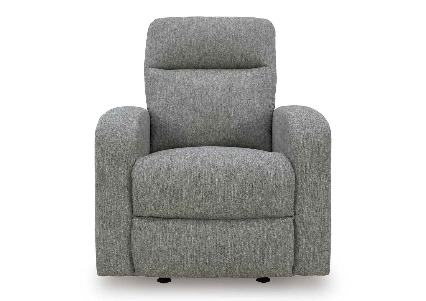 Bergere Moreau