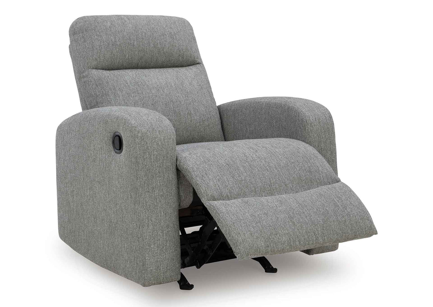 Bergere Moreau