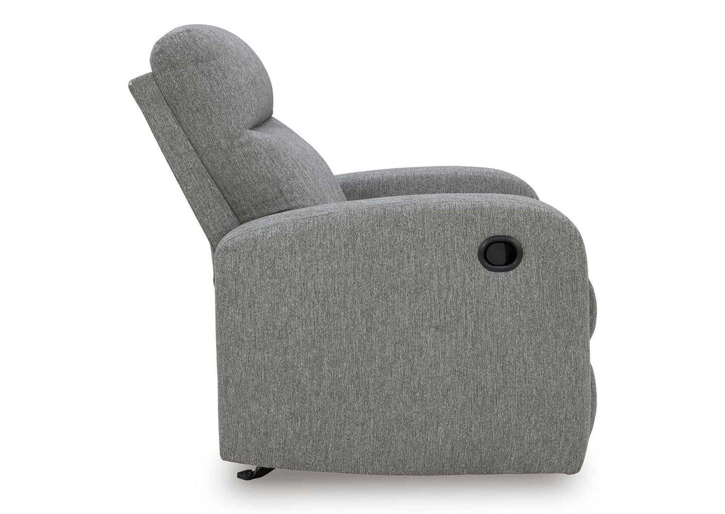 Bergere Moreau