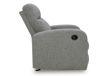 Bergere Moreau