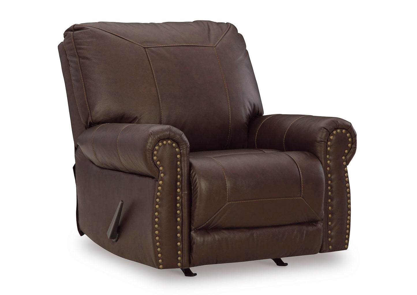 Bergere cuero Colleton