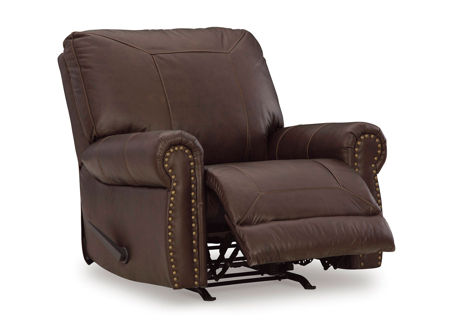 Bergere cuero Colleton