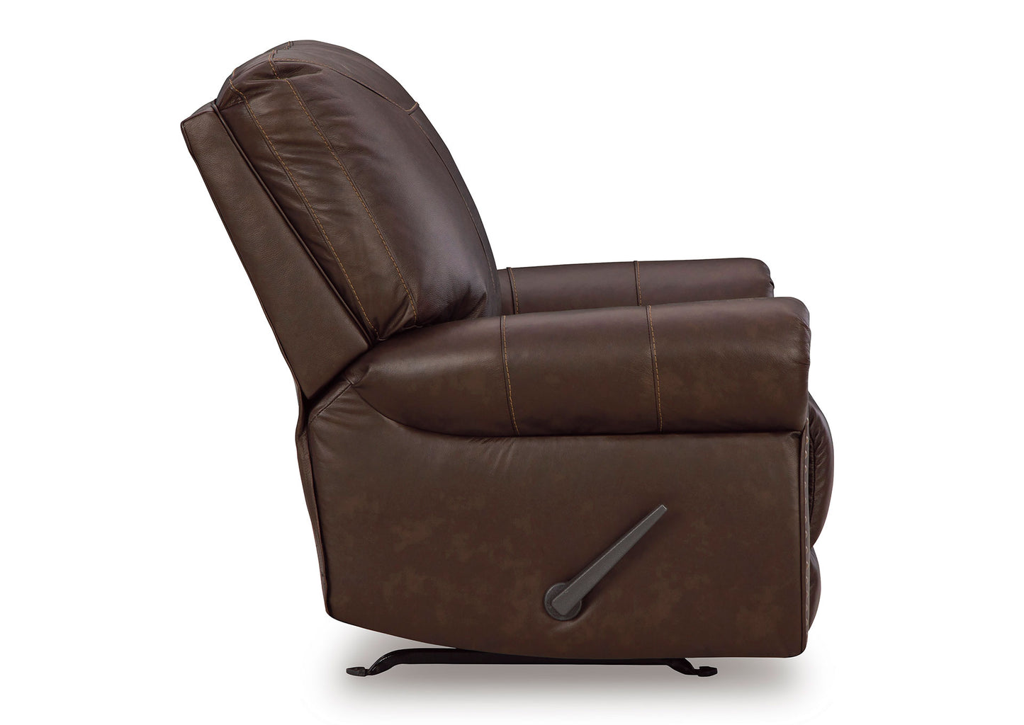 Bergere cuero Colleton