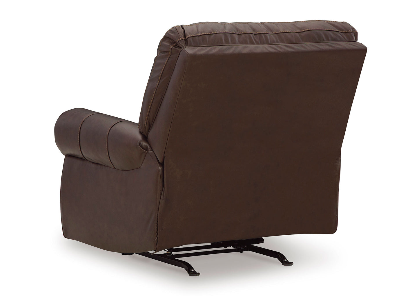 Bergere cuero Colleton