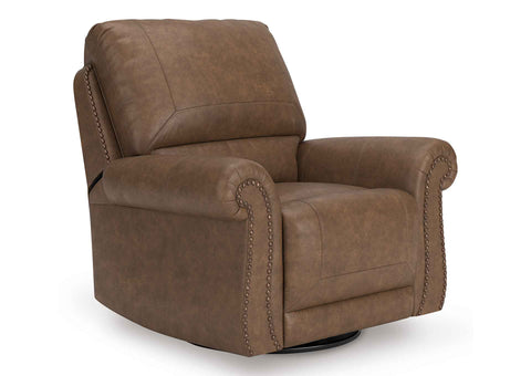 Bergere Shadsburne