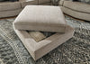Ottoman Bovarian