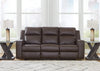 Sofá reclinable 3 cuerpos Lavenhorne
