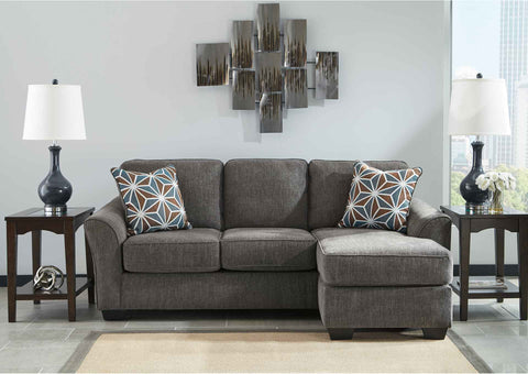 Seccional chaise Brise