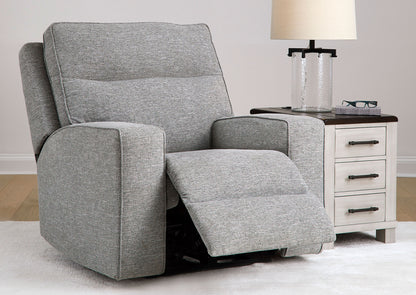 Bergere Biscoe