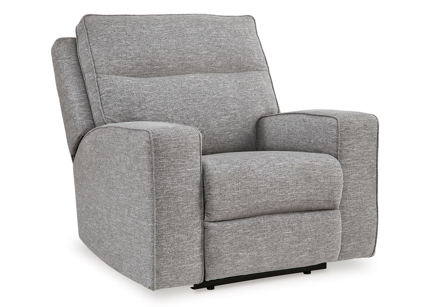 Bergere Biscoe