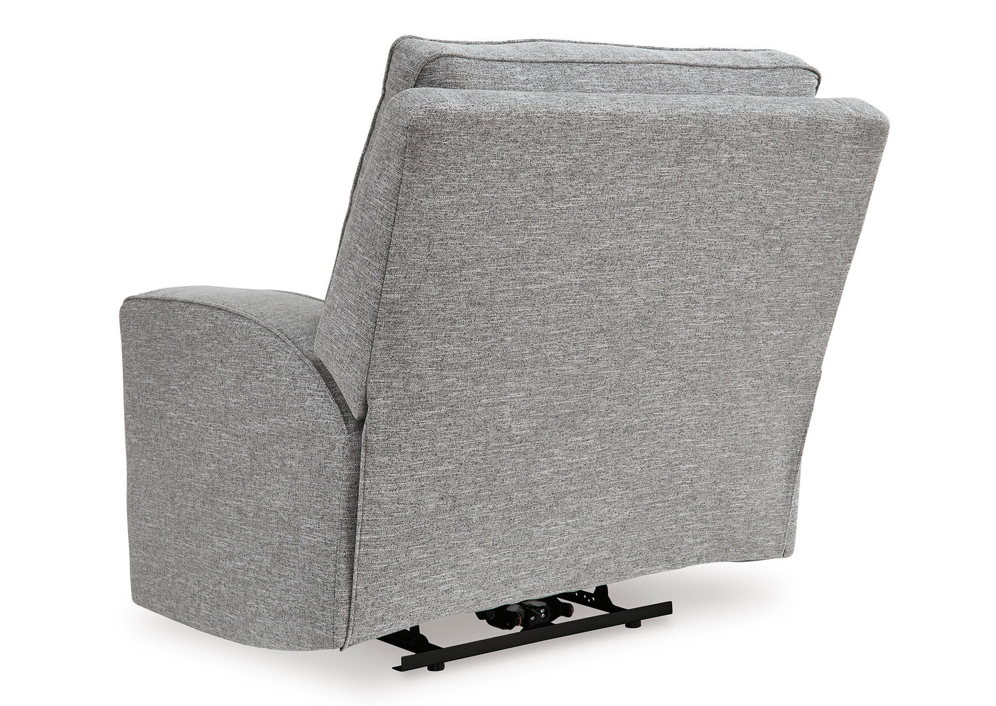 Bergere Biscoe