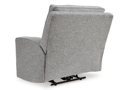 Bergere Biscoe