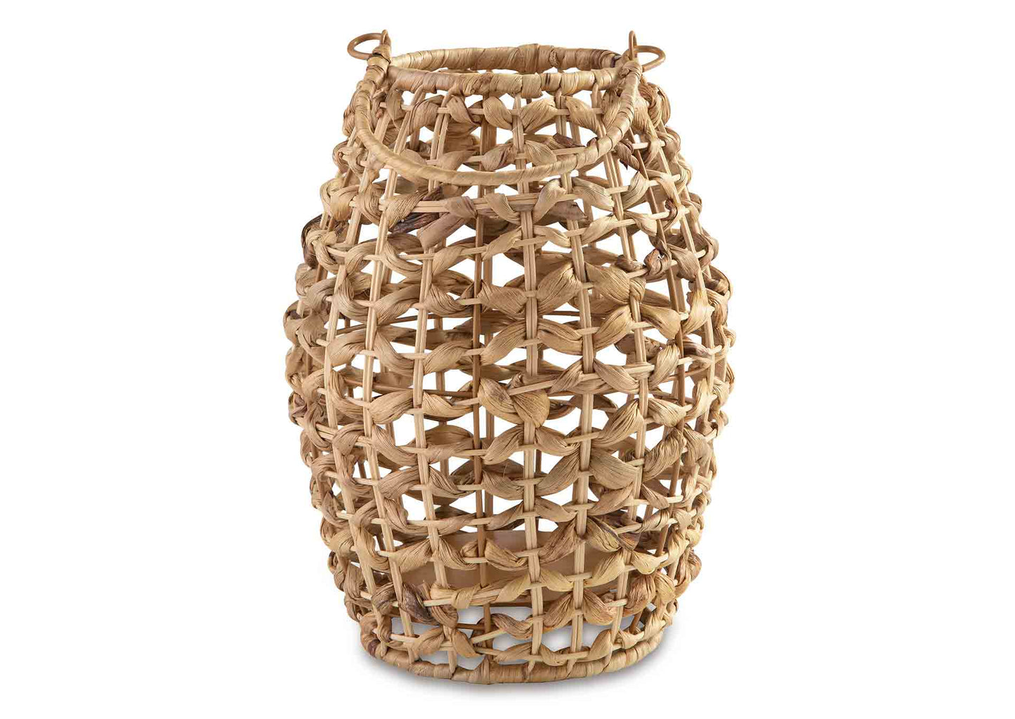 Candelabro Etta L