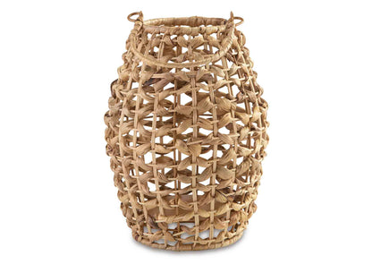 Candelabro Etta L