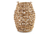 Candelabro Etta L