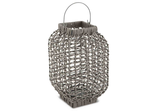 Candelabro Evonne M