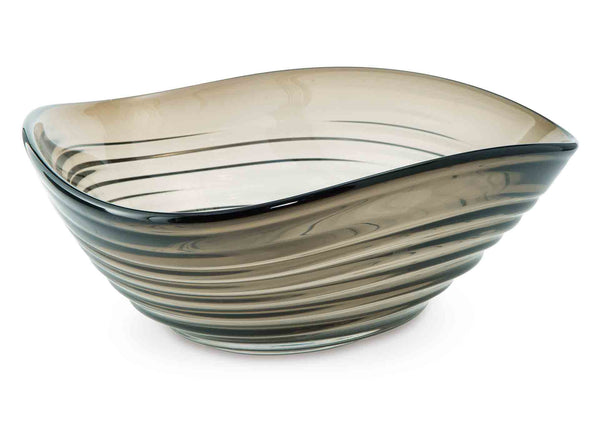 Bowl Solariston