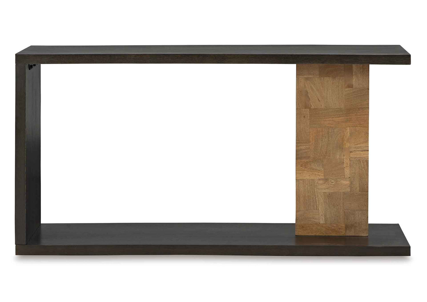 Mesa decorativa Camlett