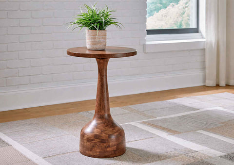 Mesa decorativa Joville