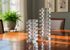 Jarrón Vase (set 2 piezas)