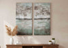 Cuadro Marksen