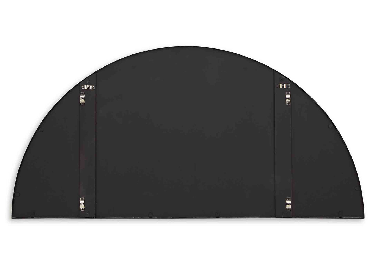 Espejo de pared Denlow