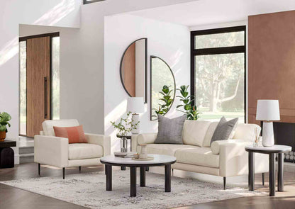 Espejo de pared Denlow