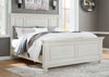 Cama king Robbinsdale