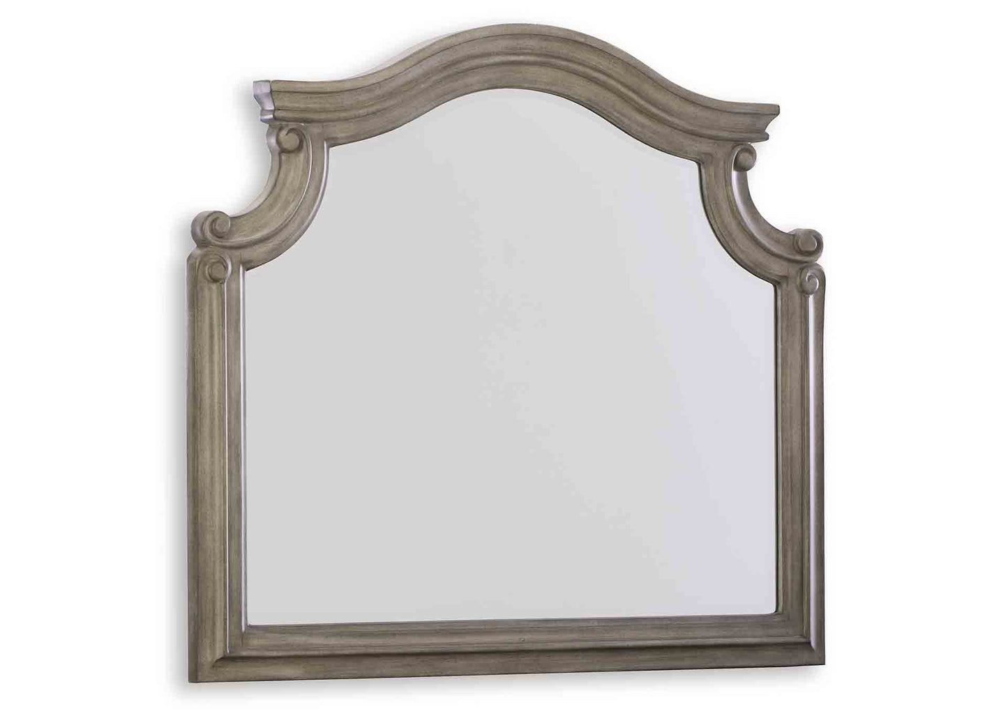 Espejo de pared Lodenbay