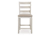 Silla bar Skempton