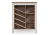 Mesa comedor alta Skempton