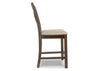 Silla bar Moriville