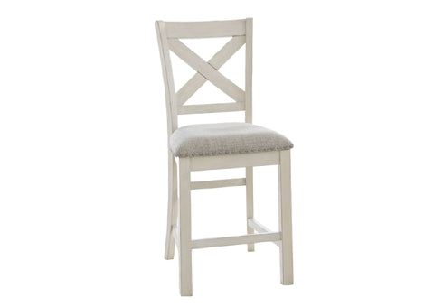 Silla bar Robbinsdale