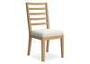 Silla comedor Rencott