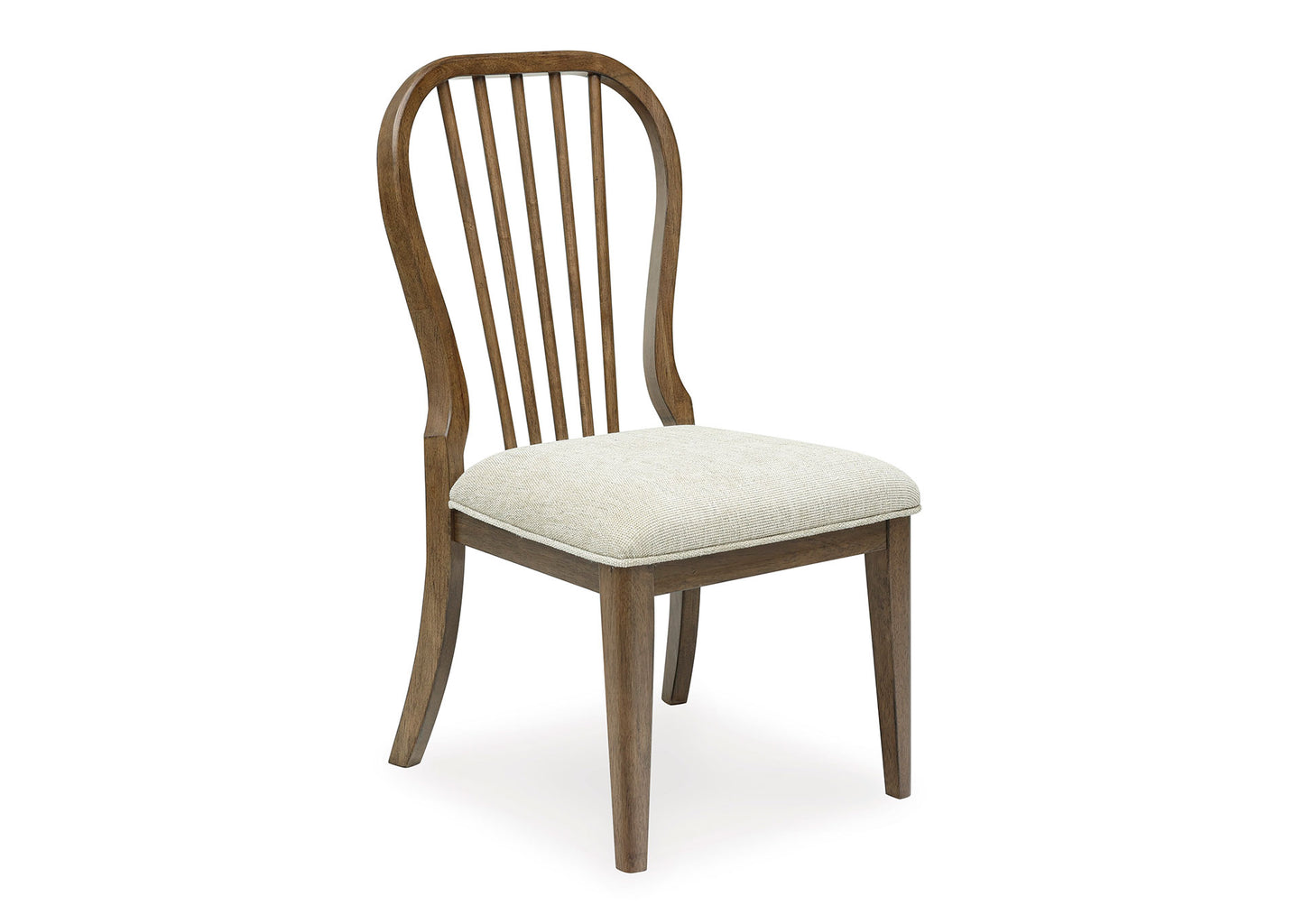 Silla comedor Sturlayne