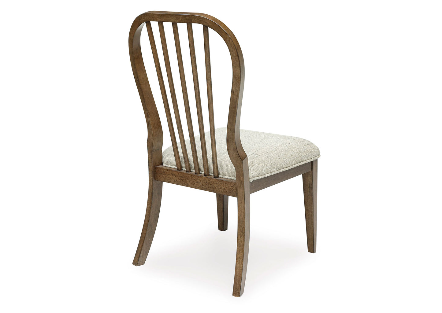 Silla comedor Sturlayne