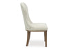 Silla comedor Sturlayne