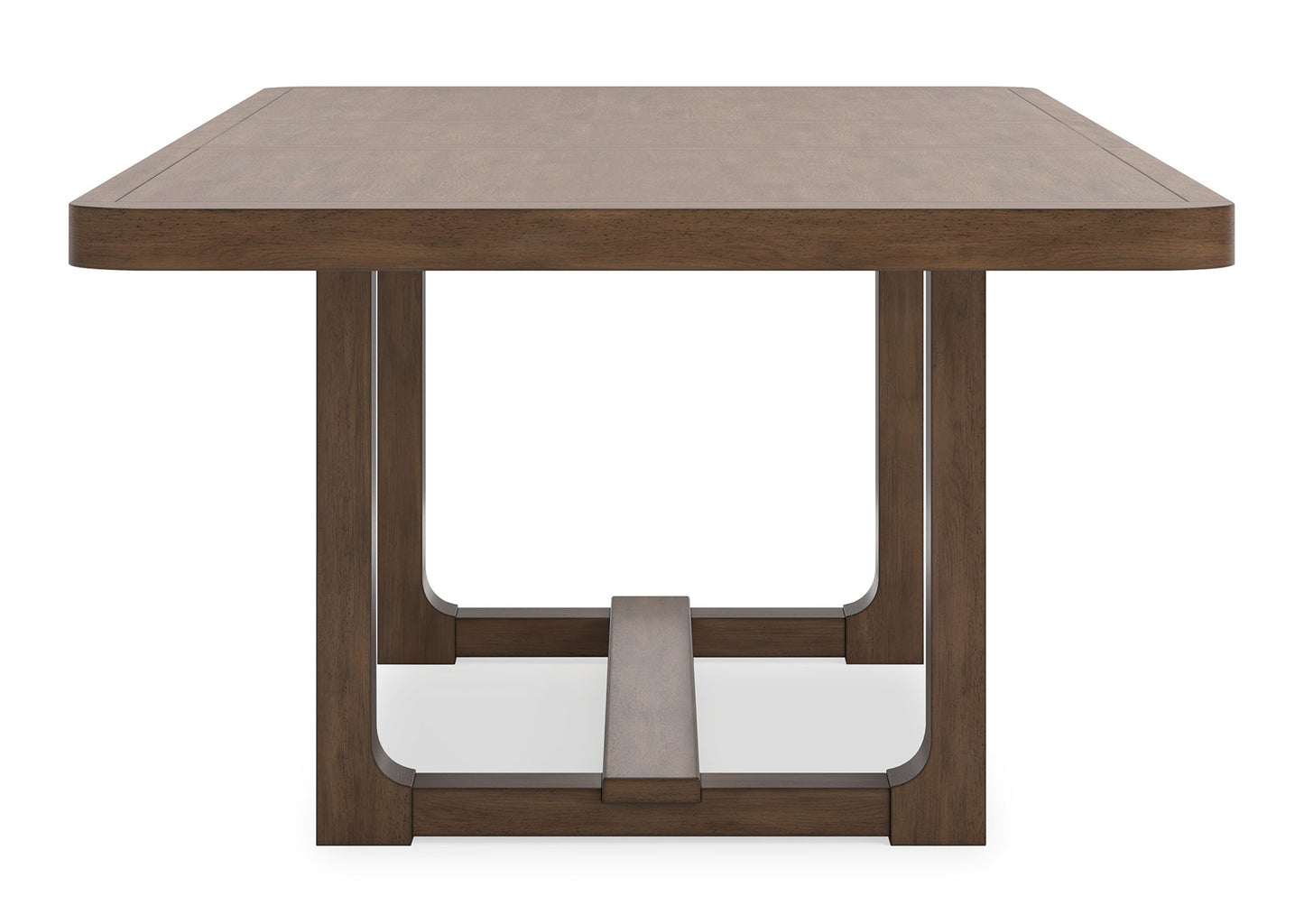 Mesa comedor Cabalynn extensible