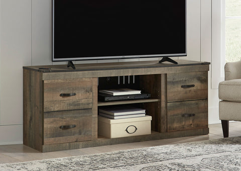 Rack de TV 60