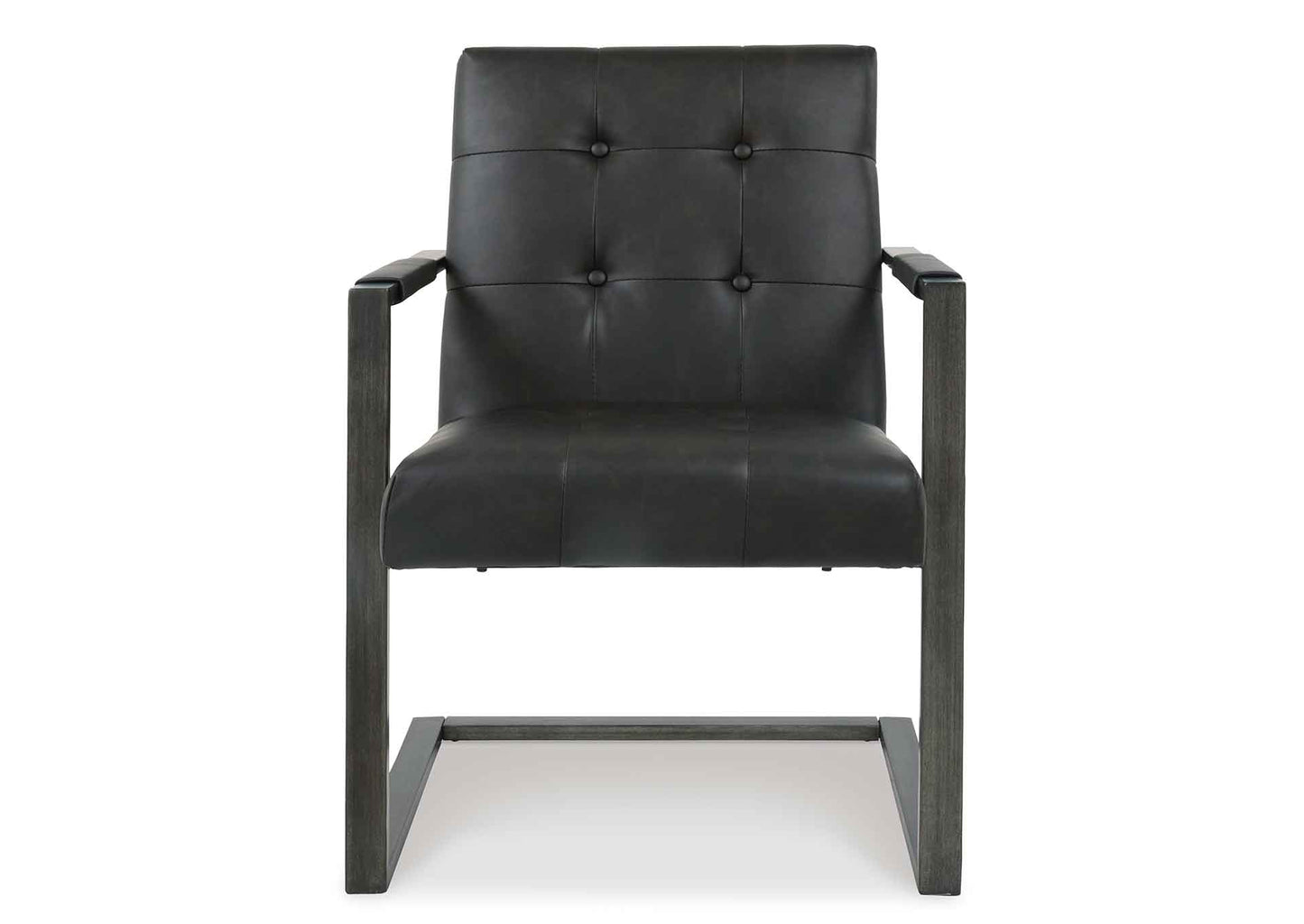Silla de escritorio Starmore
