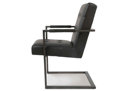 Silla de escritorio Starmore
