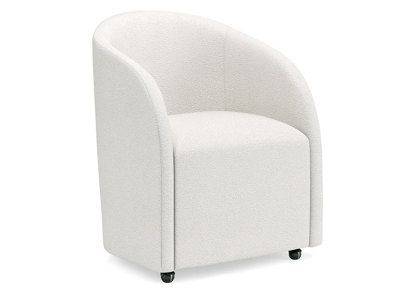 Silla de escritorio Korestone