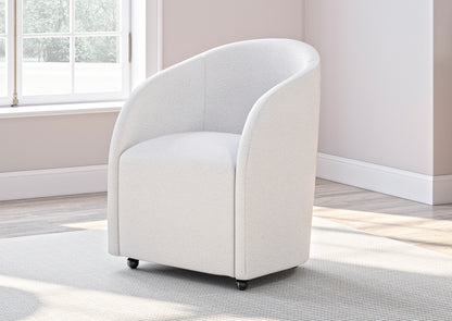 Silla de escritorio Korestone