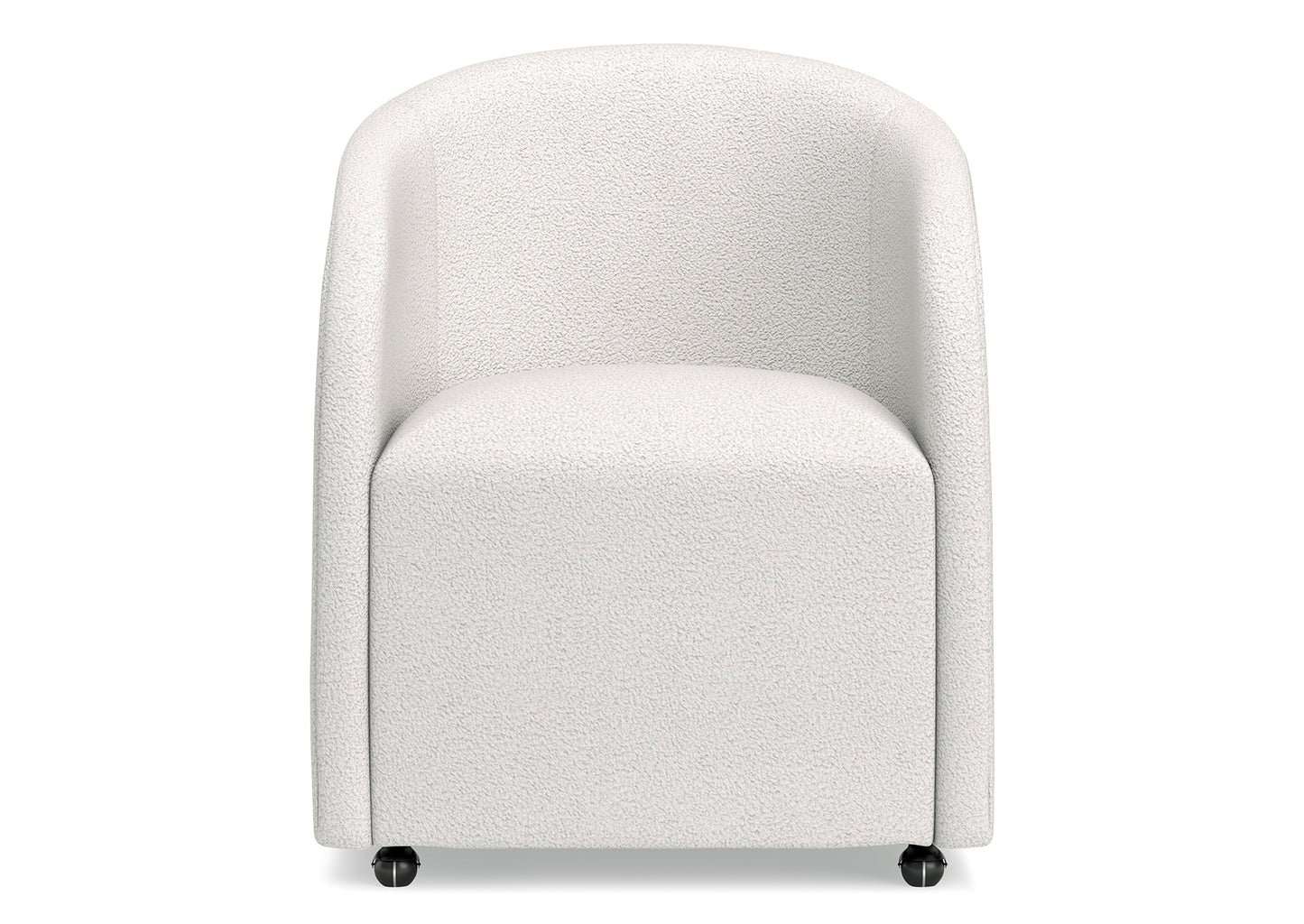 Silla de escritorio Korestone