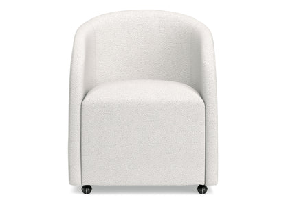Silla de escritorio Korestone