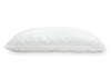 Almohada espuma comfort Serene Rest