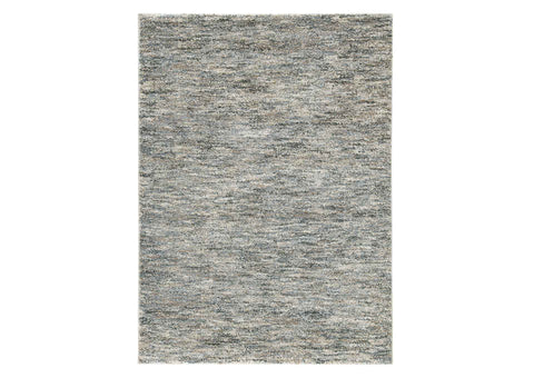 Alfombra Marnin 150x210 cm