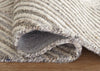 Alfombra Leaford 150x210 cm