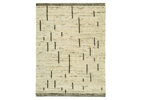 Alfombra Mortis 150x210 cm